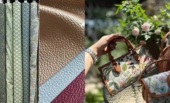 From Scraps to Style: The Art of Patchwork Leather-3
