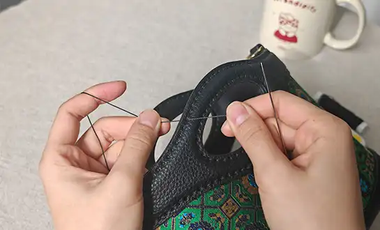 From Scraps to Style: The Art of Patchwork Leather-2