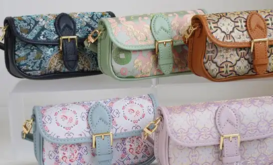 Need a Relaxing Hobby Why Not Try Making a Bag-2 Need a Relaxing Hobby Why Not Try Making a Bag-2