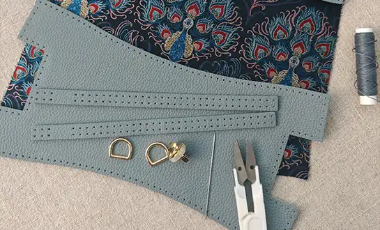 Need a Relaxing Hobby Why Not Try Making a Bag-4