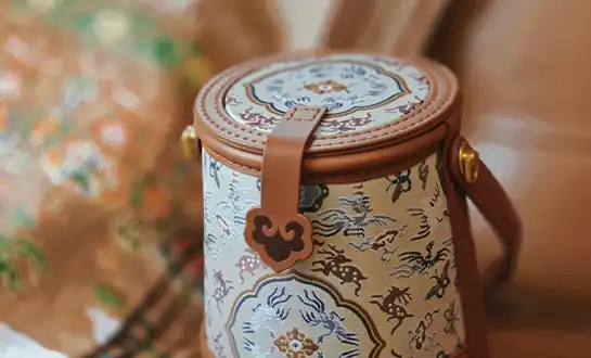 Need a Relaxing Hobby Why Not Try Making a Bag-5