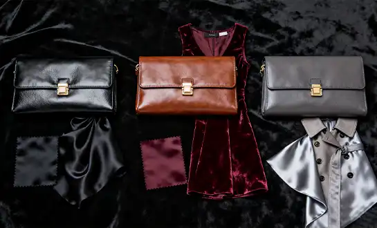 DIY-Leather-Clutch-Bag-Perfect-for-Weddings-and-Parties-3 DIY-Leather-Clutch-Bag-Perfect-for-Weddings-and-Parties-3