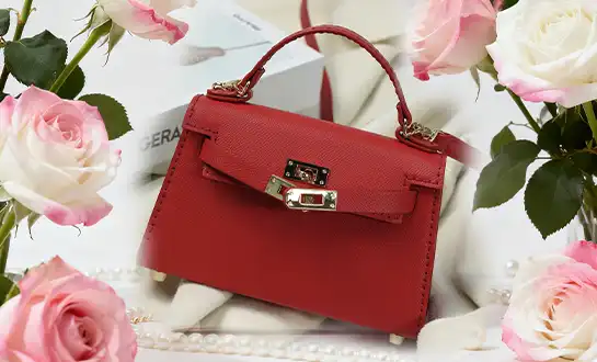 DIY-Leather-Clutch-Bag-Perfect-for-Weddings-and-Parties-1 DIY-Leather-Clutch-Bag-Perfect-for-Weddings-and-Parties-1