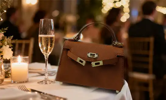 DIY-Leather-Clutch-Bag-Perfect-for-Weddings-and-Parties-6