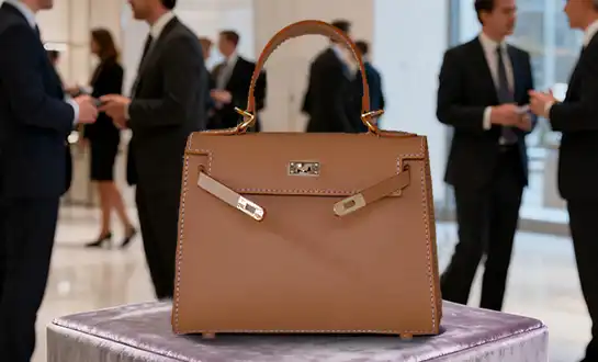 DIY Leather Handbag Kits for Special Occasions-1 DIY Leather Handbag Kits for Special Occasions-1