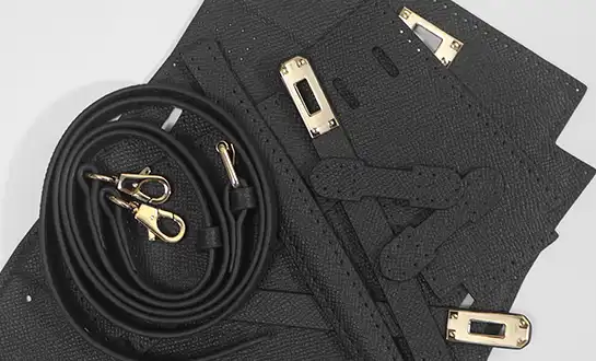 DIY Leather Handbag Kits for Special Occasions-3 DIY Leather Handbag Kits for Special Occasions-3