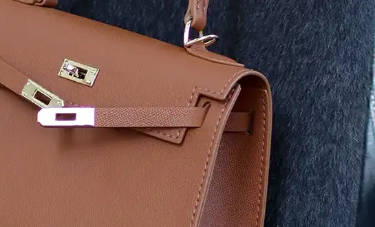 DIY Leather Handbag Kits for Special Occasions-4 DIY Leather Handbag Kits for Special Occasions-4