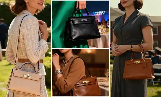 DIY-Leather-Handbag-Kits-for-Special-Occasions-5 DIY-Leather-Handbag-Kits-for-Special-Occasions-5