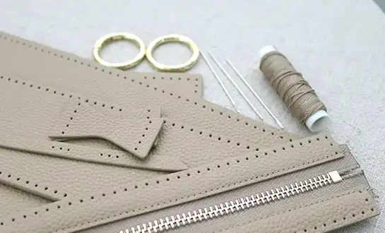 DIY-Leather-Satchel-Kit-Vintage-Style-Made-Easy-1 DIY-Leather-Satchel-Kit-Vintage-Style-Made-Easy-1