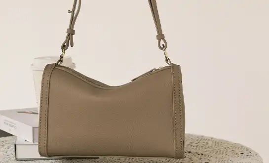 DIY-Leather-Satchel-Kit-Vintage-Style-Made-Easy-5