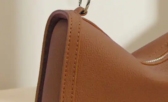 DIY-Leather-Satchel-Kit-Vintage-Style-Made-Easy-2