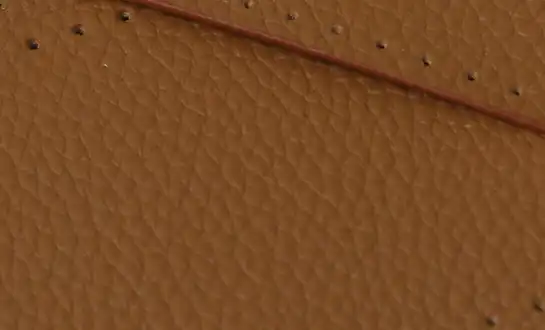 DIY Leather bag kit DIY Leather bag kit