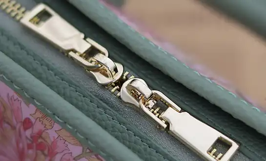 DIY Leather bag kit DIY Leather bag kit