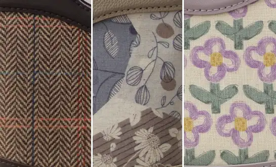 Орынбордың VIP жезөкшелері Әйелі сперматозоидты сүйетін пенис трусикасының иісі