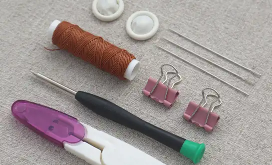 Shell Laptop Bag-Free Tool