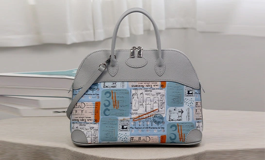 Shell Laptop Bag Shell Laptop Bag