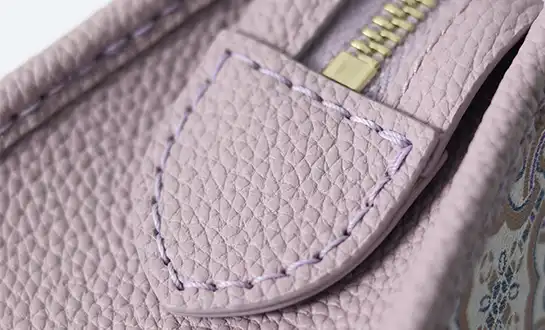 Horizontal Tote Bag-sewing Horizontal Tote Bag-sewing