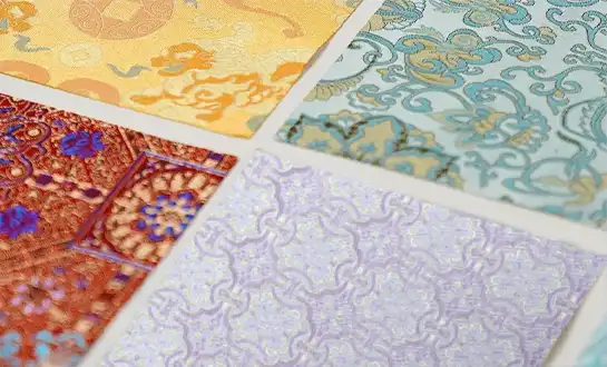 Horizontal Tote Bag-fabric Horizontal Tote Bag-fabric