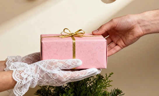 The Best DIY Leather Kits for Gift Giving