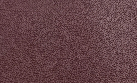 Leather texture Leather texture