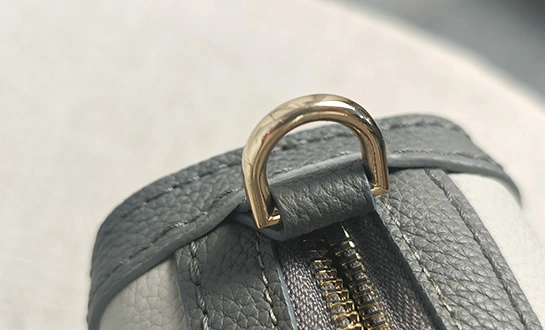 Installation hardware Installation hardware