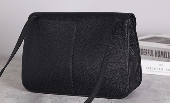 HAZAN Bag pocket