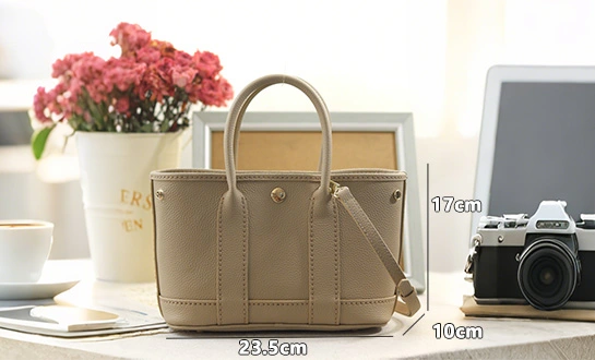 Garden Bag-size Garden Bag-size