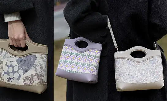 Customization Cookie Bag Customization Cookie Bag