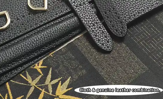 patchwork-leather-kits-1