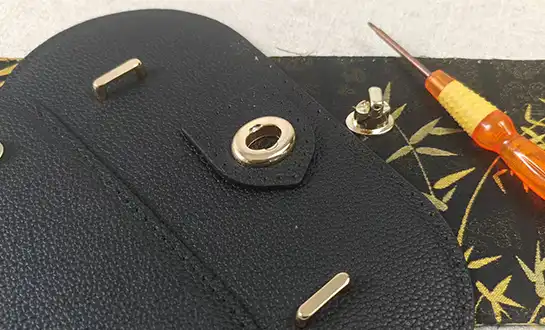 patchwork-leather-kits-2 patchwork-leather-kits-2