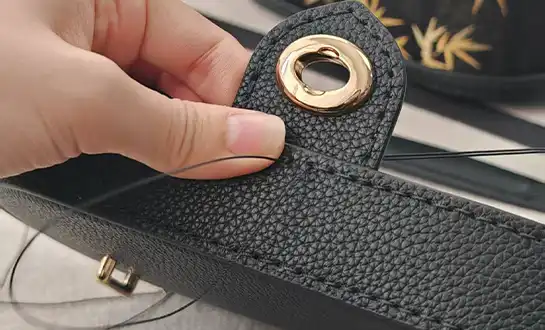 patchwork-leather-kits-3