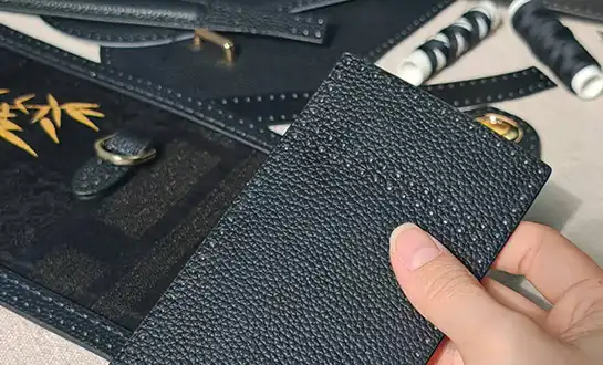 patchwork-leather-kits-4