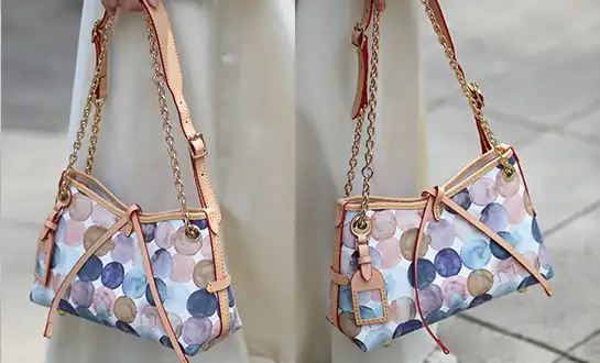 Is a Custom Patchwork Bag the Best Holiday Gift?-1 Is a Custom Patchwork Bag the Best Holiday Gift?-1