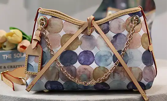 Is a Custom Patchwork Bag the Best Holiday Gift?-2 Is a Custom Patchwork Bag the Best Holiday Gift?-2