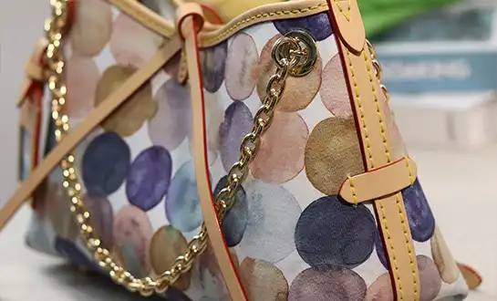 Is a Custom Patchwork Bag the Best Holiday Gift?-3 Is a Custom Patchwork Bag the Best Holiday Gift?-3